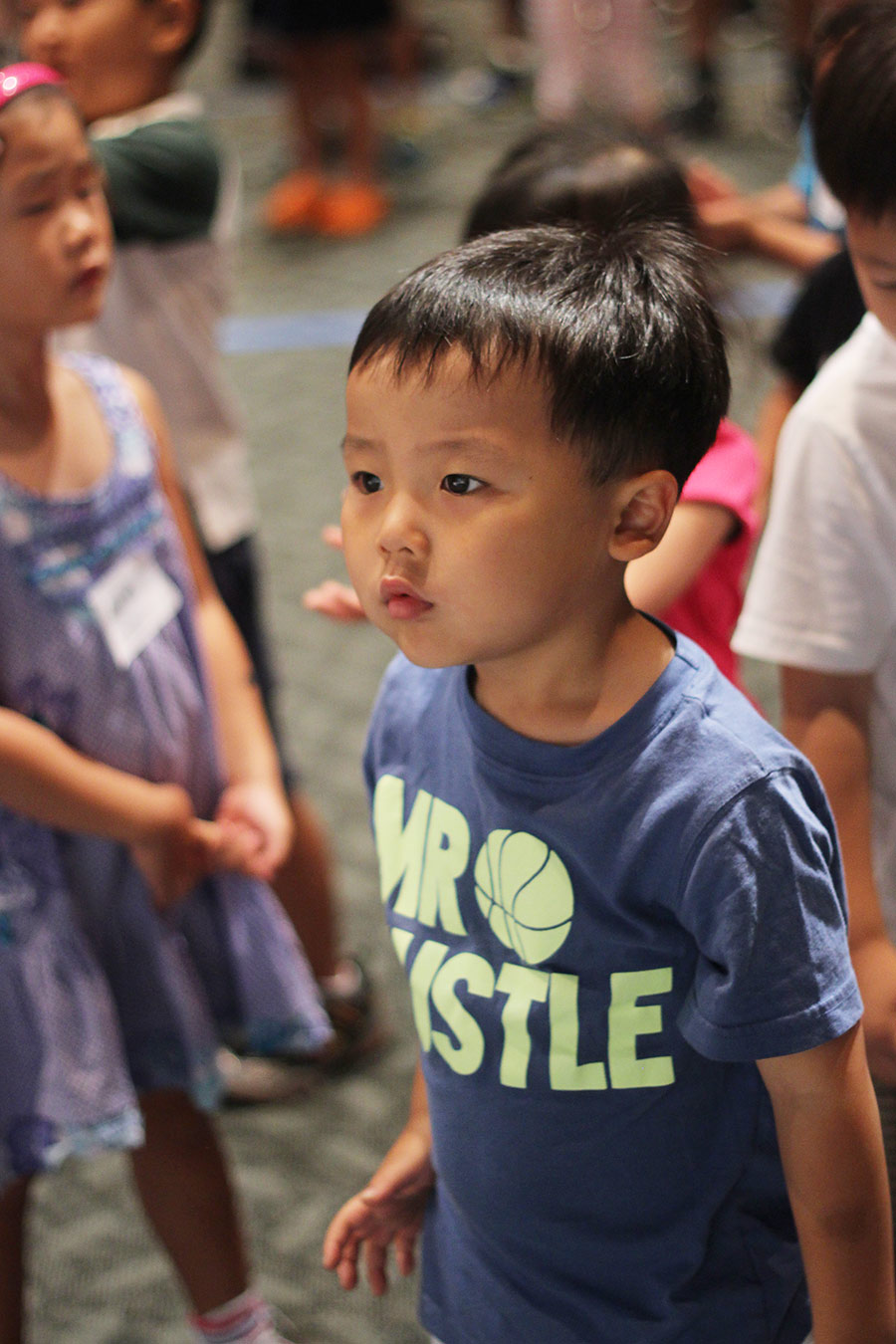 08052015-vbs (12).jpg