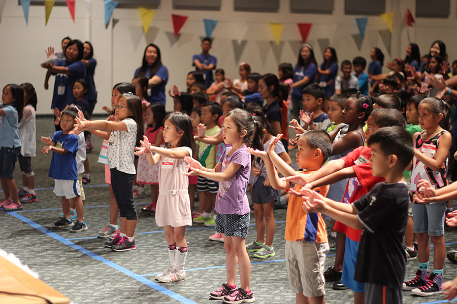 08052015-vbs (11).jpg