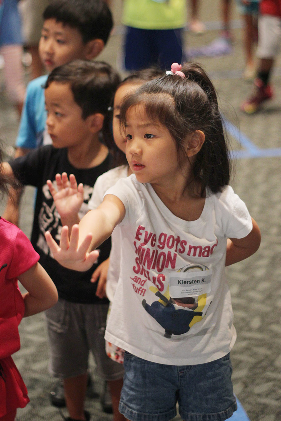 08052015-vbs (13).jpg