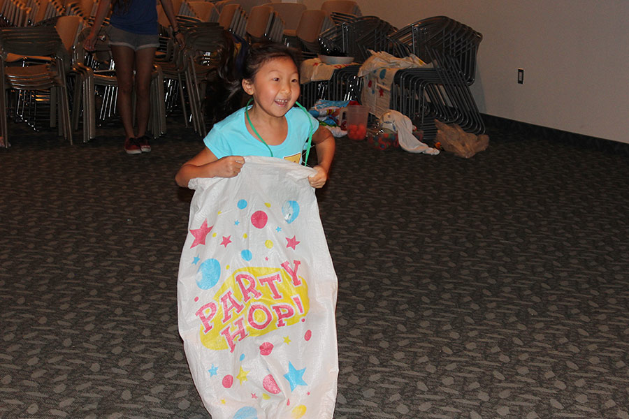 08052015-vbs (27).jpg