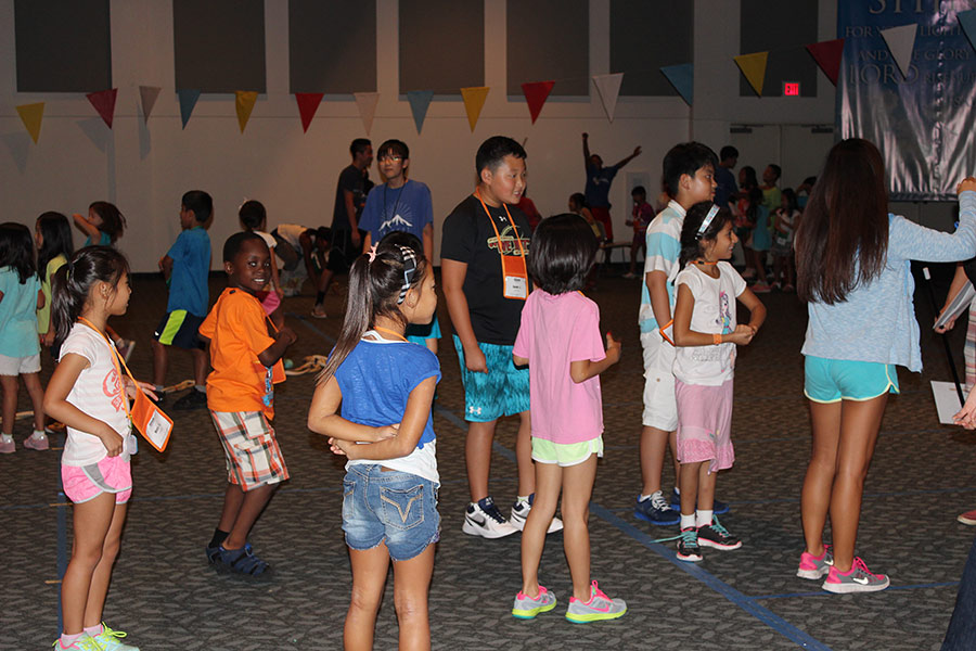 08052015-vbs (24).jpg