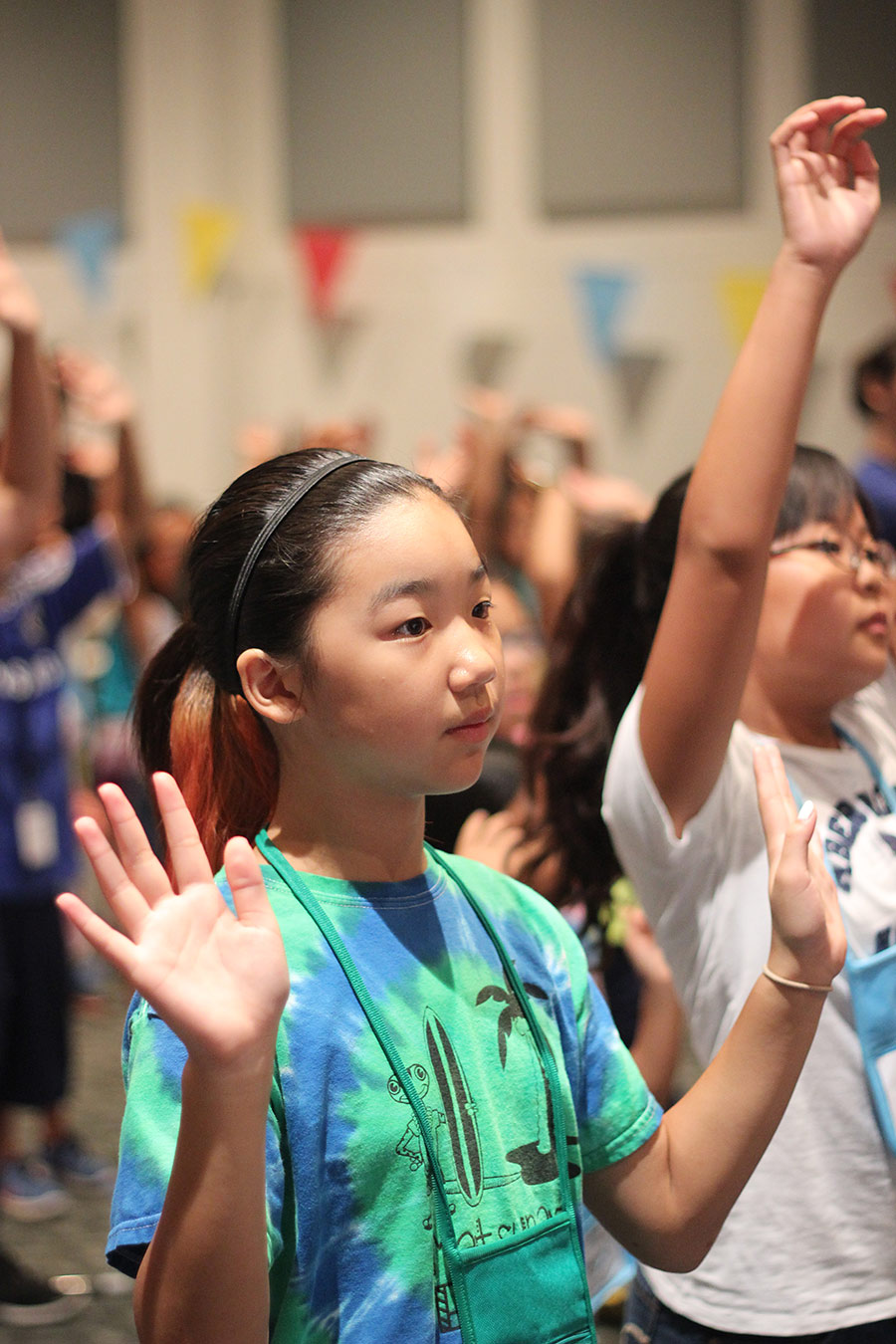 08052015-vbs (8).jpg