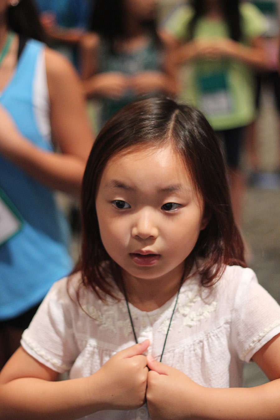 08052015-vbs (7).jpg