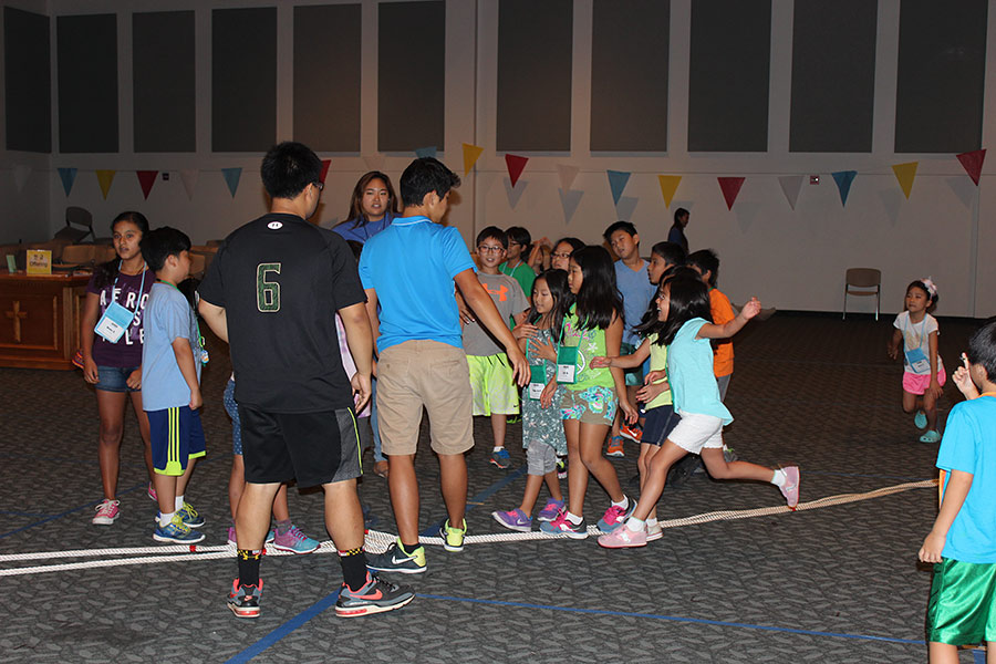 08052015-vbs (25).jpg