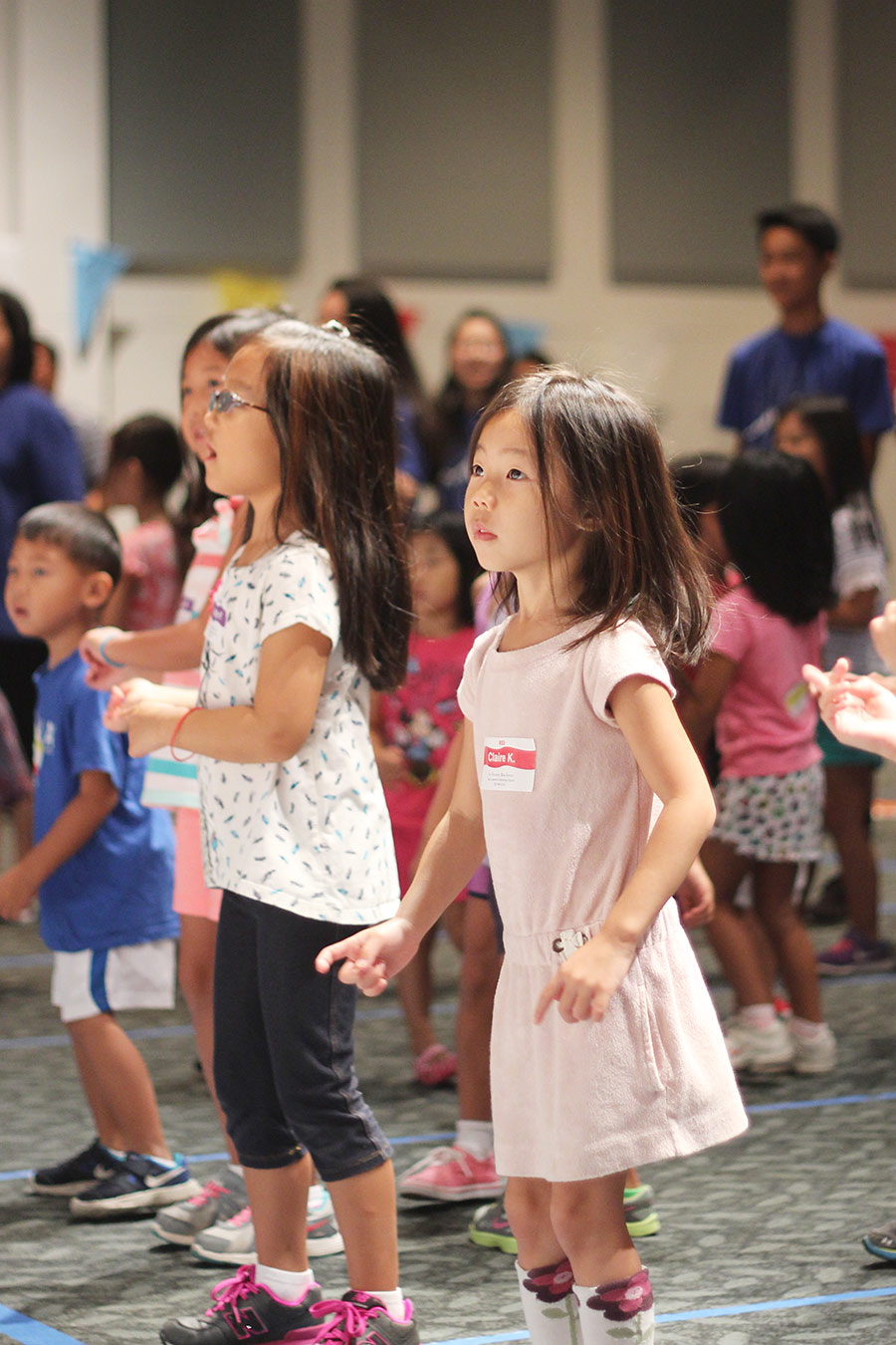 08052015-vbs (14).jpg