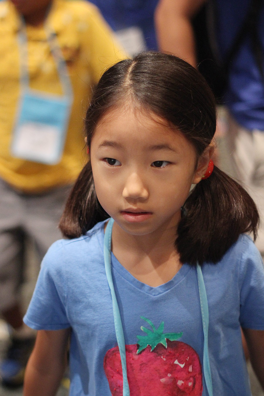 08052015-vbs (9).jpg