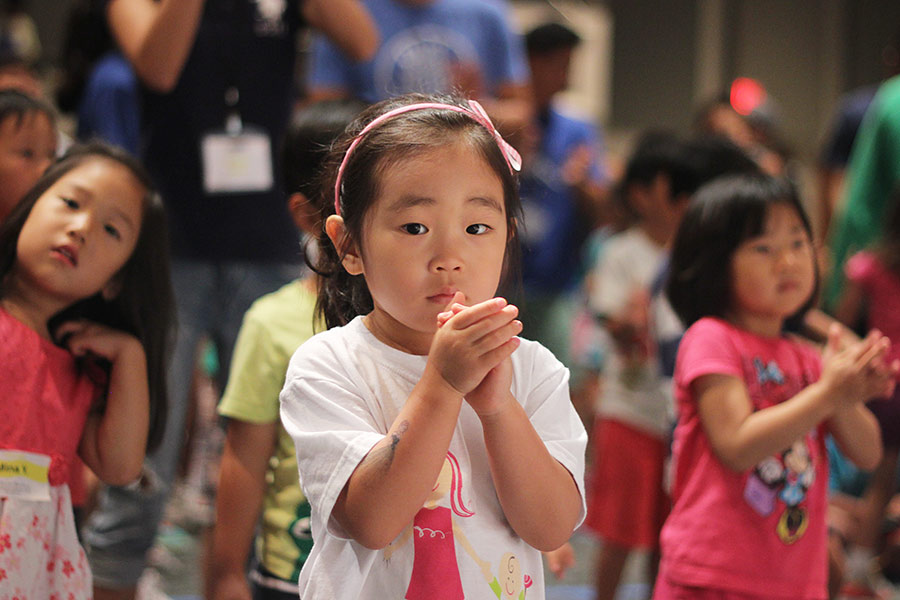 08052015-vbs (17).jpg