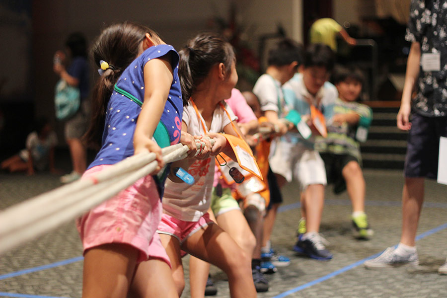 08052015-vbs (31).jpg