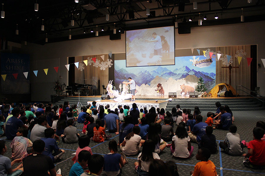 08052015-vbs (19).jpg