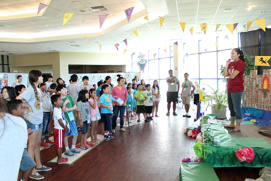 07302013-elementary-vbs (1).jpg