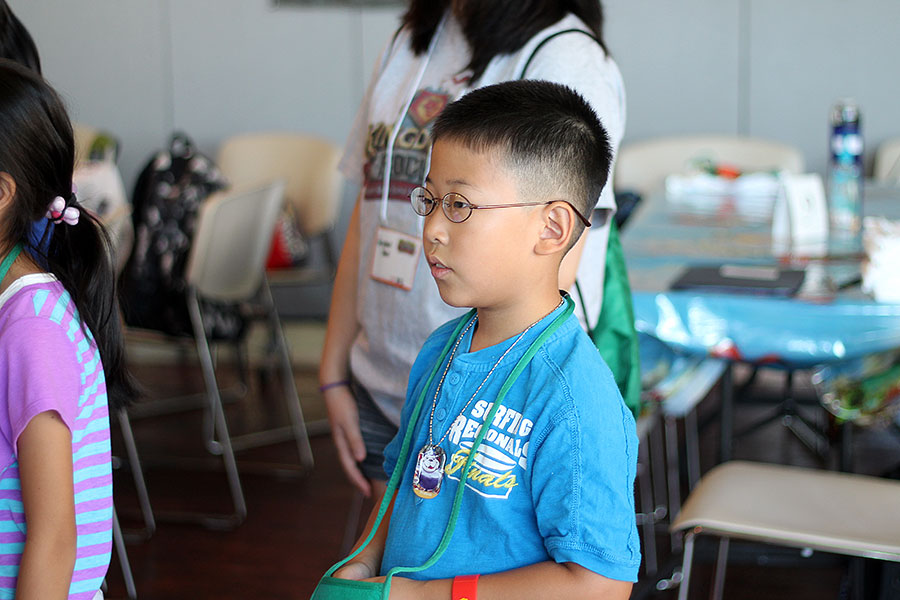 07302013-elementary-vbs (15).jpg