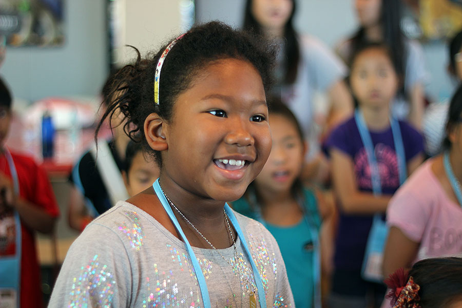 07302013-elementary-vbs (13).jpg