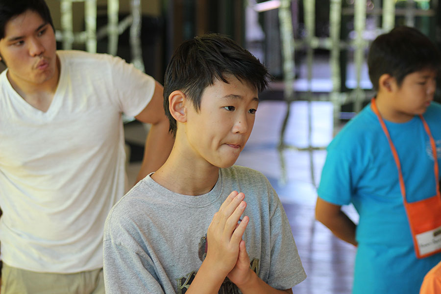 07302013-elementary-vbs (21).jpg