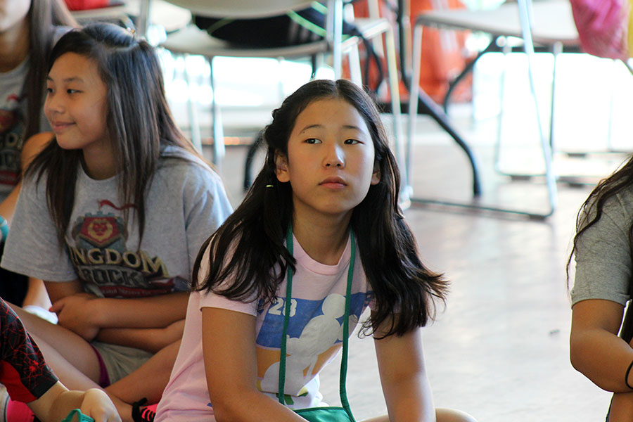 07302013-elementary-vbs (25).jpg