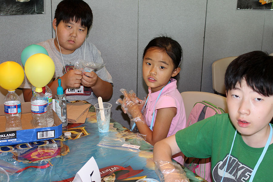 07302013-elementary-vbs (51).jpg