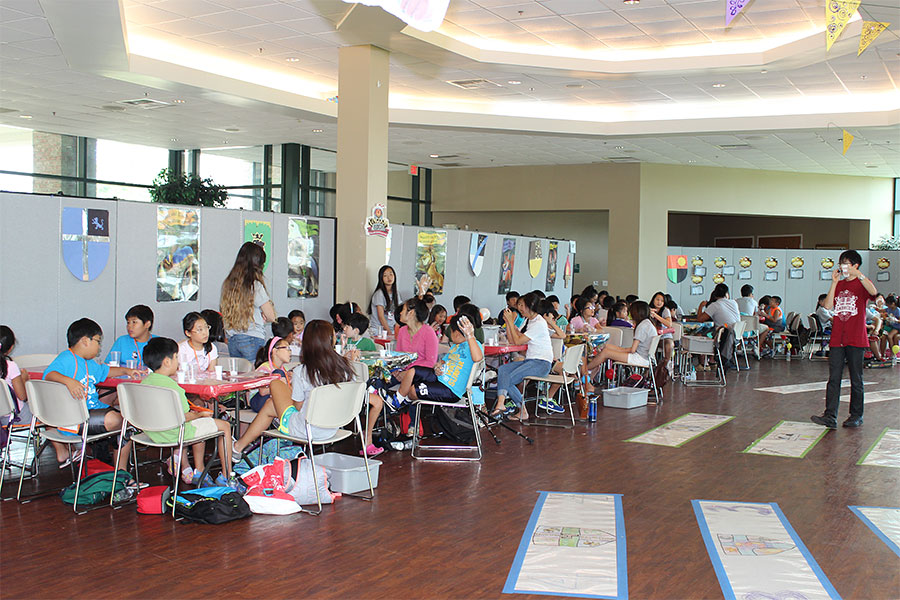 07302013-elementary-vbs (46).jpg