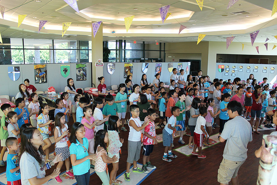 07302013-elementary-vbs (19).jpg