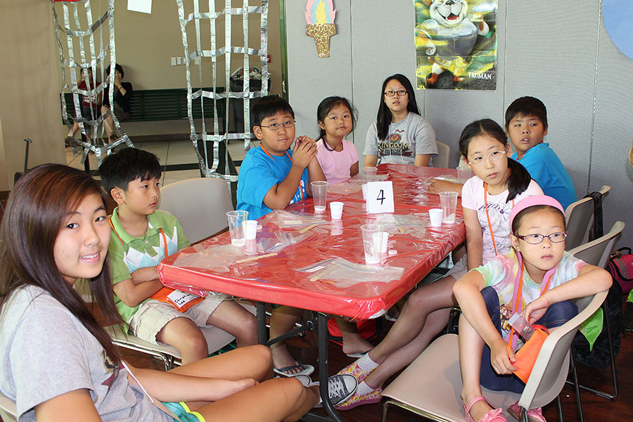 07302013-elementary-vbs (43).jpg