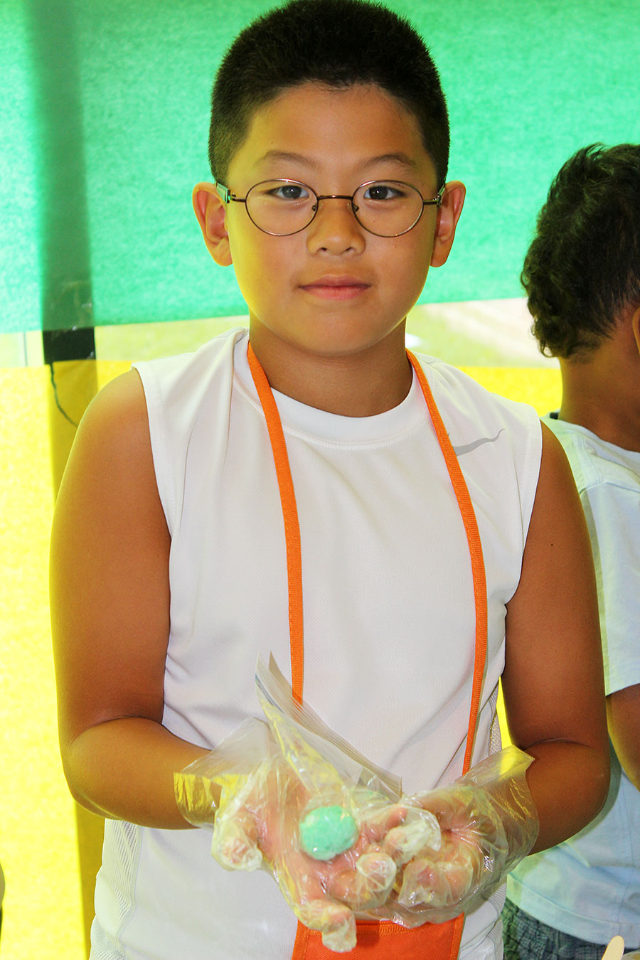 07302013-elementary-vbs (52).jpg