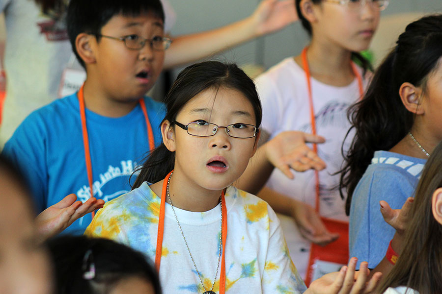 07302013-elementary-vbs (22).jpg