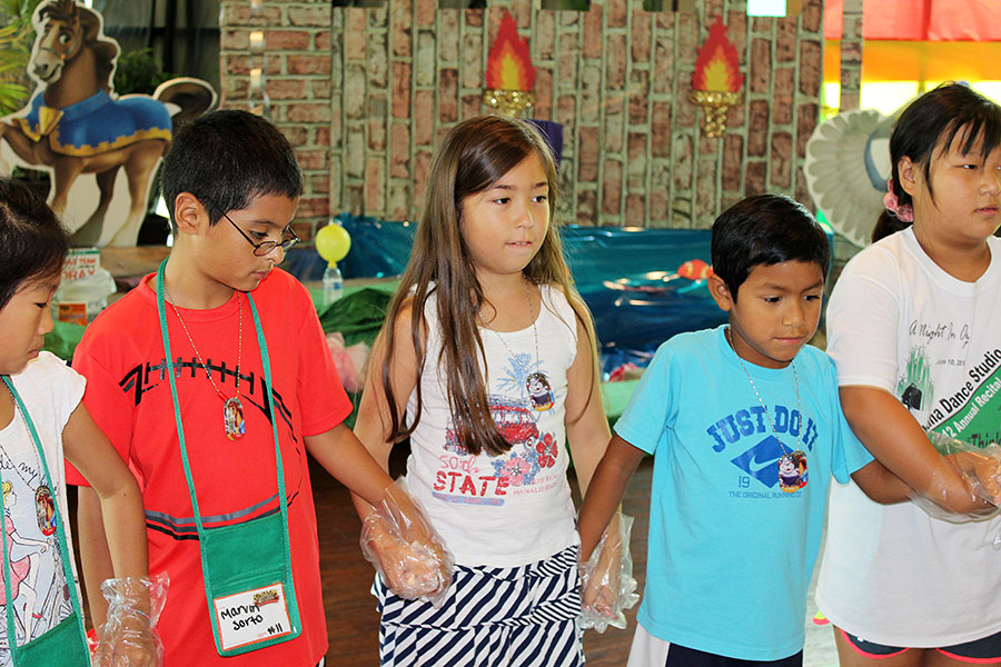 07302013-elementary-vbs (48).jpg