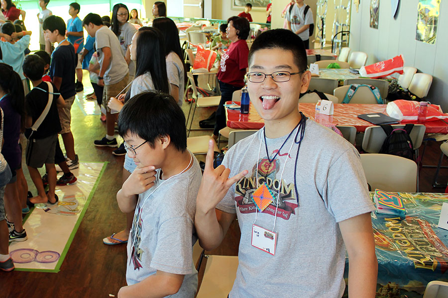 07302013-elementary-vbs (3).jpg