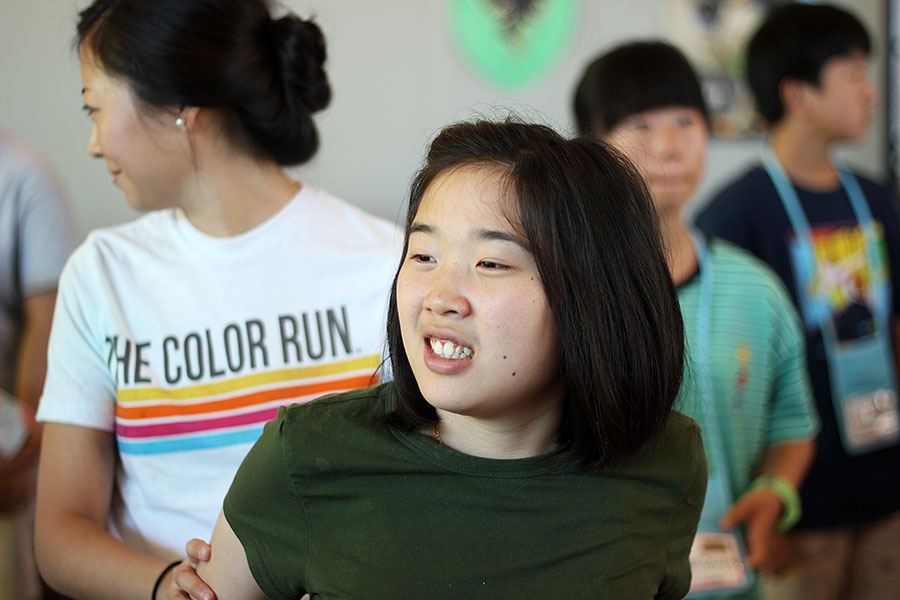 07302013-elementary-vbs (9).jpg