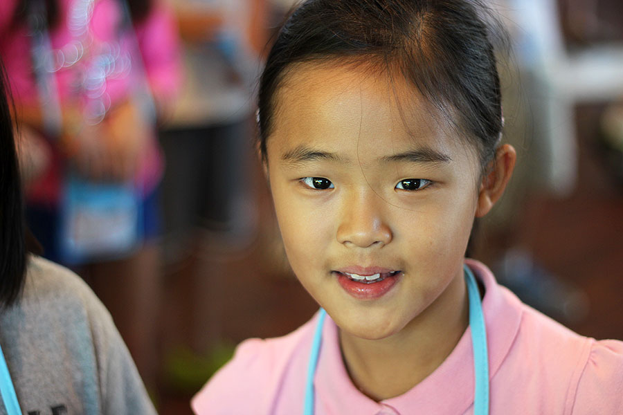 07302013-elementary-vbs (11).jpg