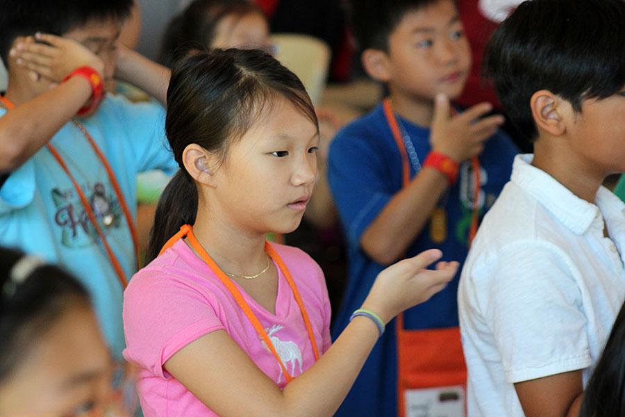 07302013-elementary-vbs (23).jpg