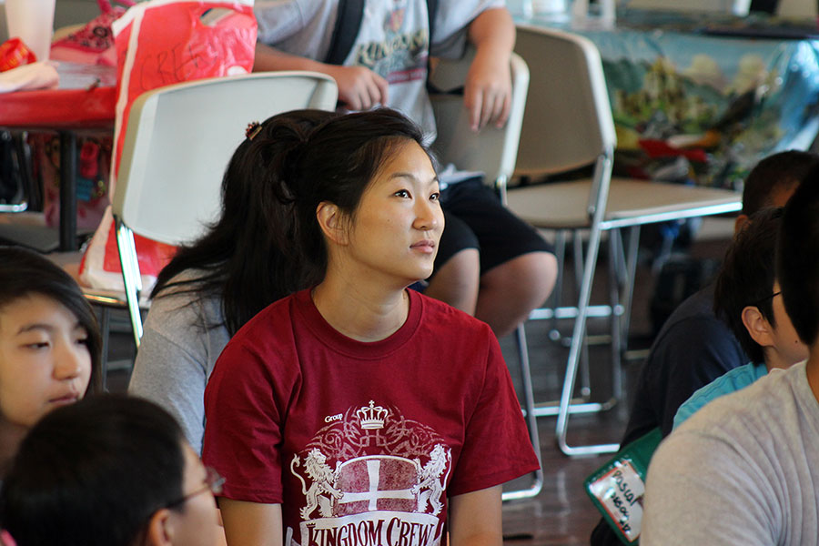 07302013-elementary-vbs (26).jpg