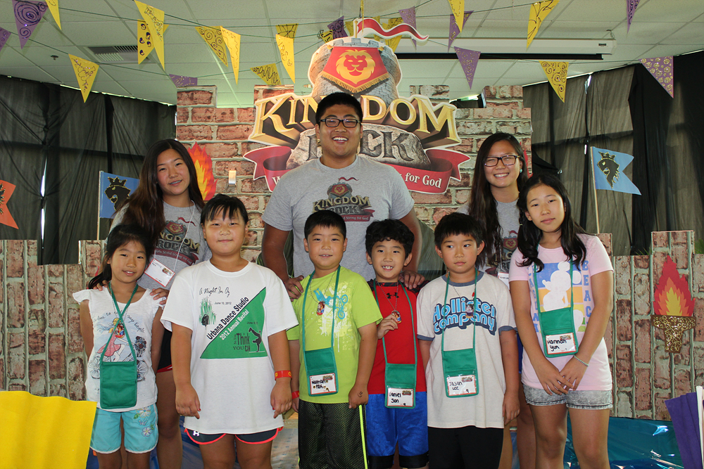 07302013-elementary-vbs-group (8).jpg