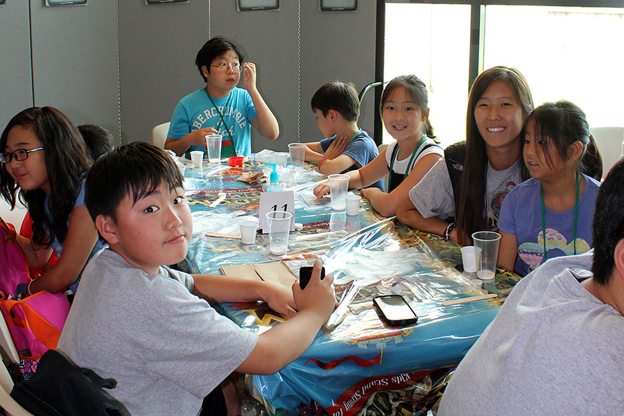 07302013-elementary-vbs (39).jpg