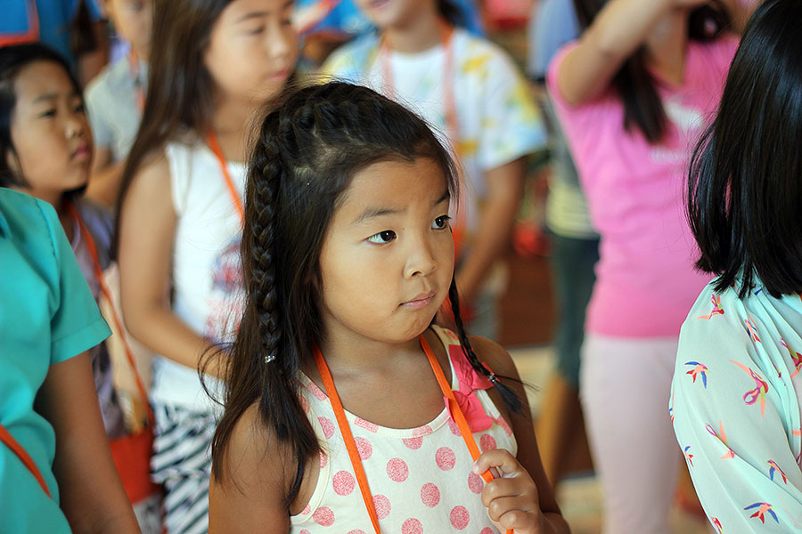 07302013-elementary-vbs (5).jpg