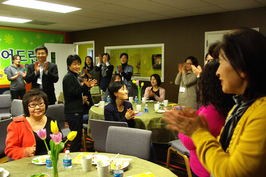 5기 성령의 날 꾸미기_VA 알파 6기 초청 만찬 084.JPG