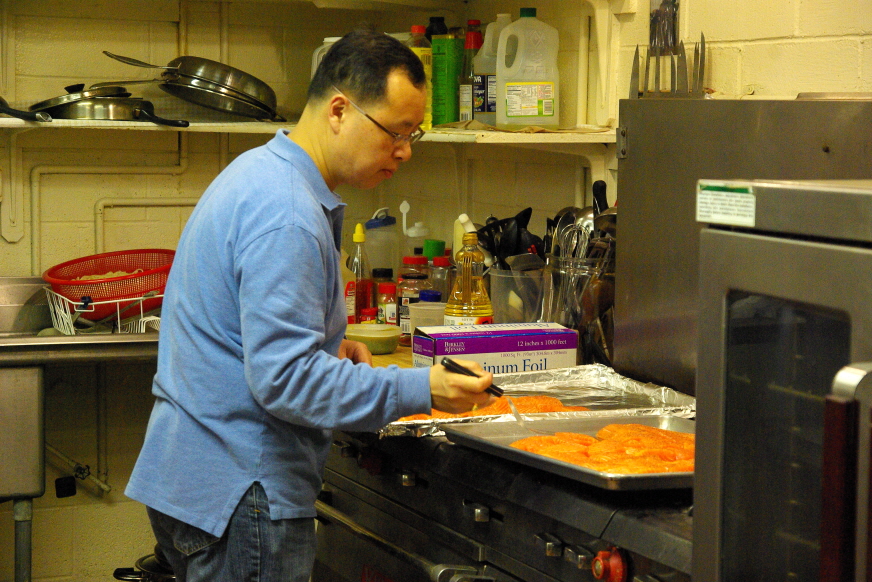 5기 성령의 날 꾸미기_VA 알파 6기 초청 만찬 011.JPG