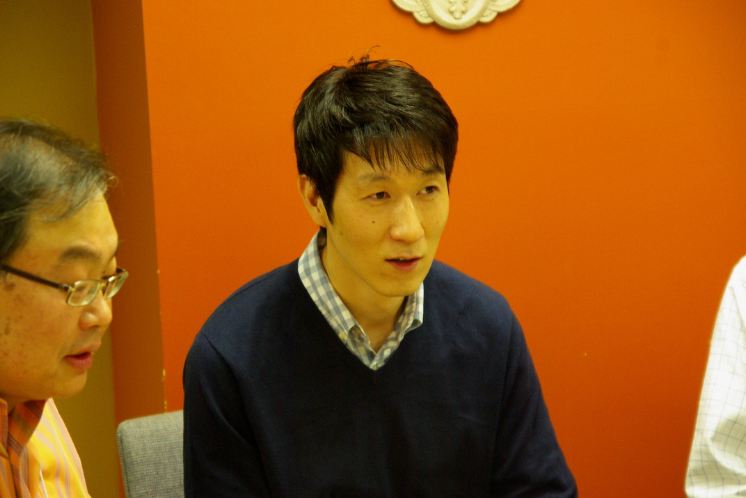 5기 성령의 날 꾸미기_VA 알파 6기 초청 만찬 050.JPG