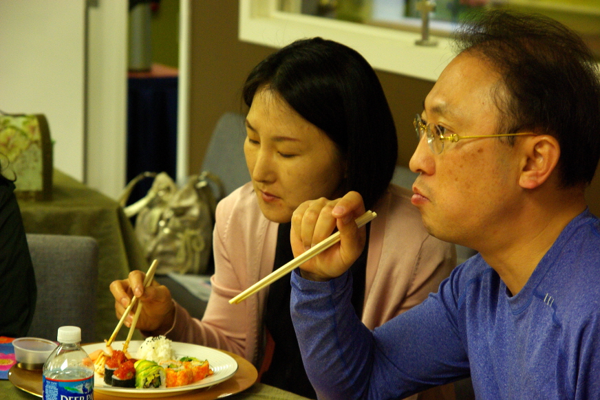 5기 성령의 날 꾸미기_VA 알파 6기 초청 만찬 063.JPG