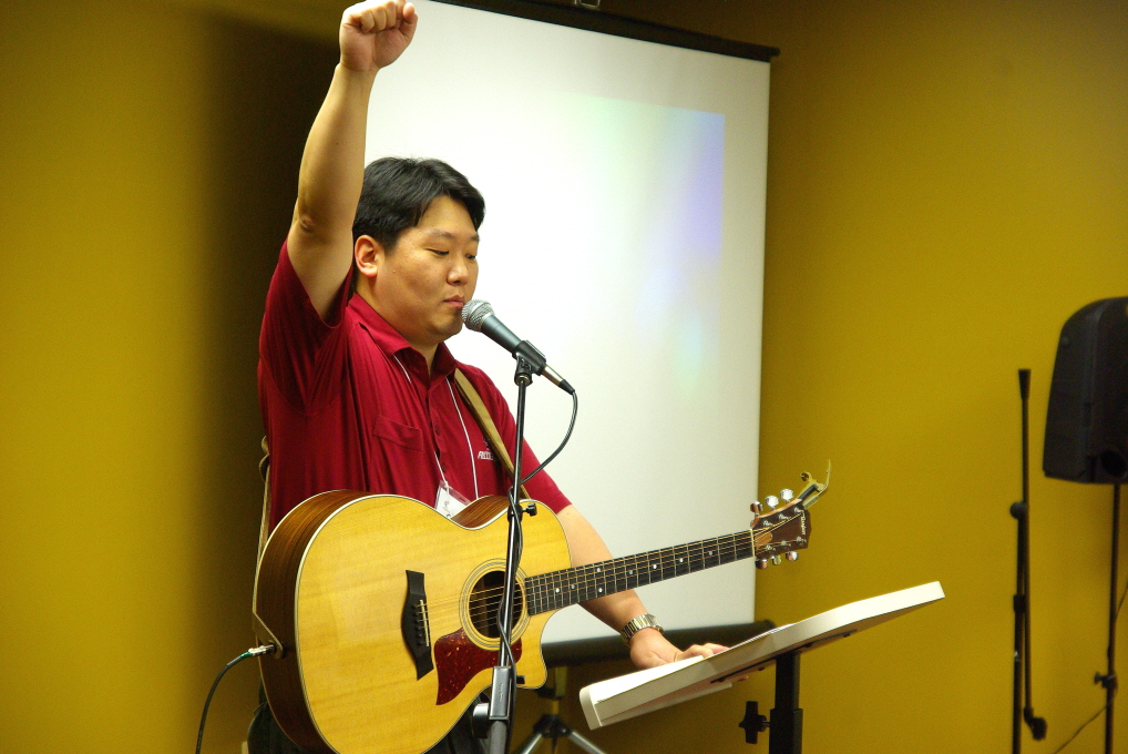 5기 성령의 날 꾸미기_VA 알파 6기 초청 만찬 074.JPG