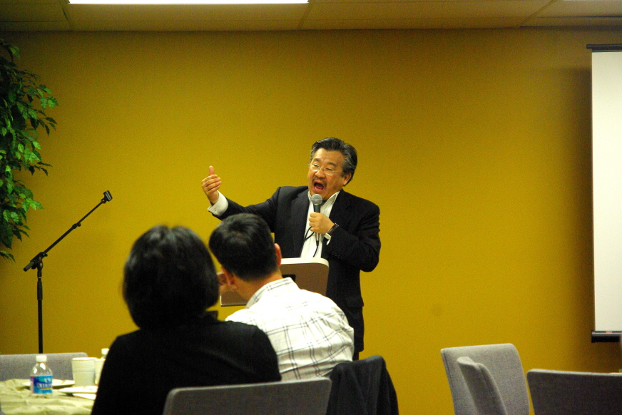 5기 성령의 날 꾸미기_VA 알파 6기 초청 만찬 104.JPG