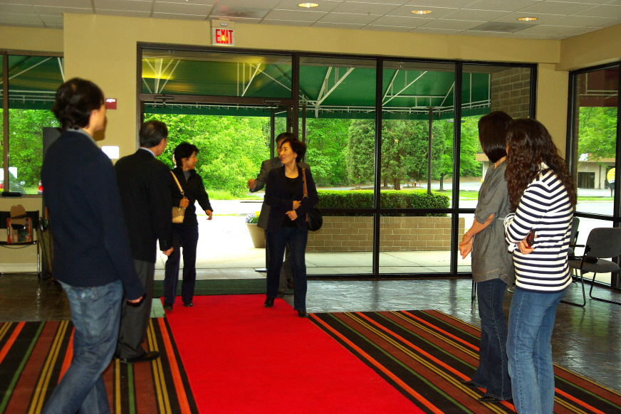 5기 성령의 날 꾸미기_VA 알파 6기 초청 만찬 020.JPG