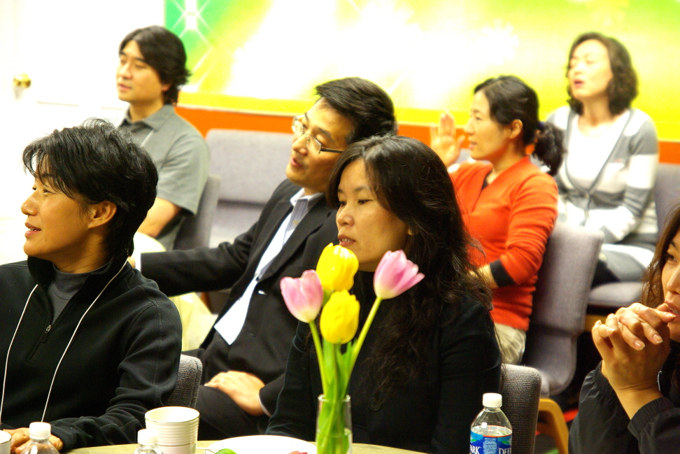 5기 성령의 날 꾸미기_VA 알파 6기 초청 만찬 089.JPG