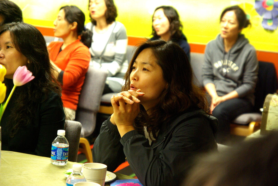 5기 성령의 날 꾸미기_VA 알파 6기 초청 만찬 088.JPG