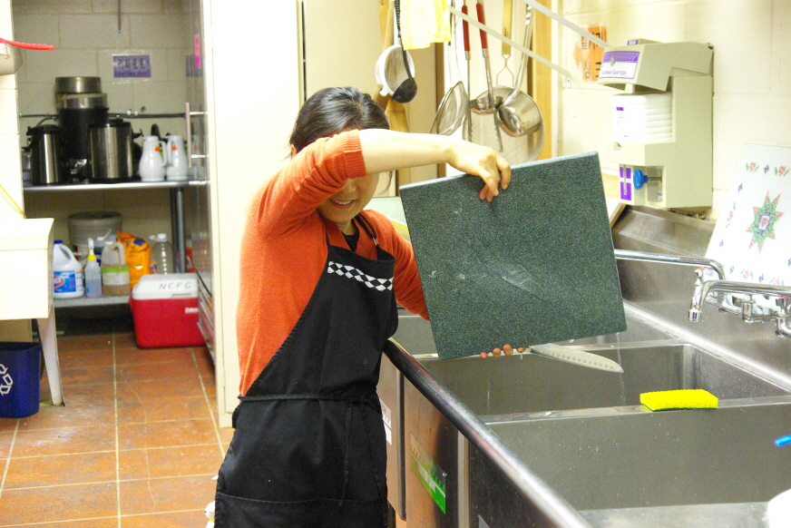 5기 성령의 날 꾸미기_VA 알파 6기 초청 만찬 003.JPG