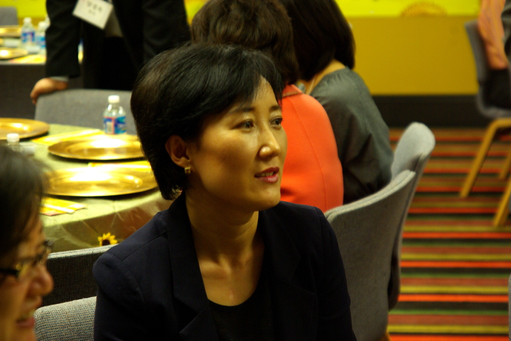 5기 성령의 날 꾸미기_VA 알파 6기 초청 만찬 044.JPG