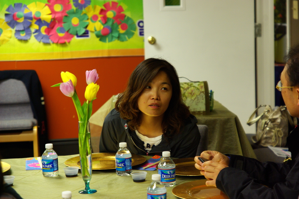 5기 성령의 날 꾸미기_VA 알파 6기 초청 만찬 039.JPG