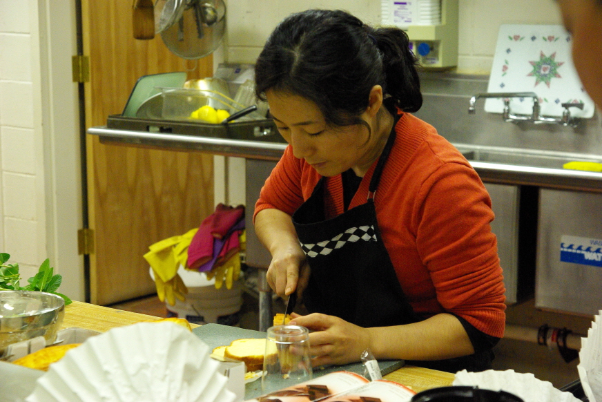 5기 성령의 날 꾸미기_VA 알파 6기 초청 만찬 010.JPG