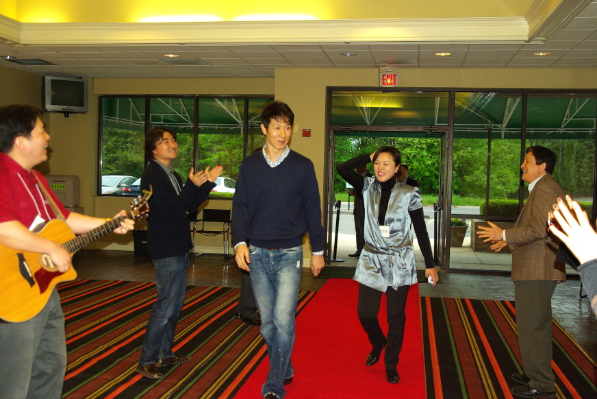 5기 성령의 날 꾸미기_VA 알파 6기 초청 만찬 032.JPG