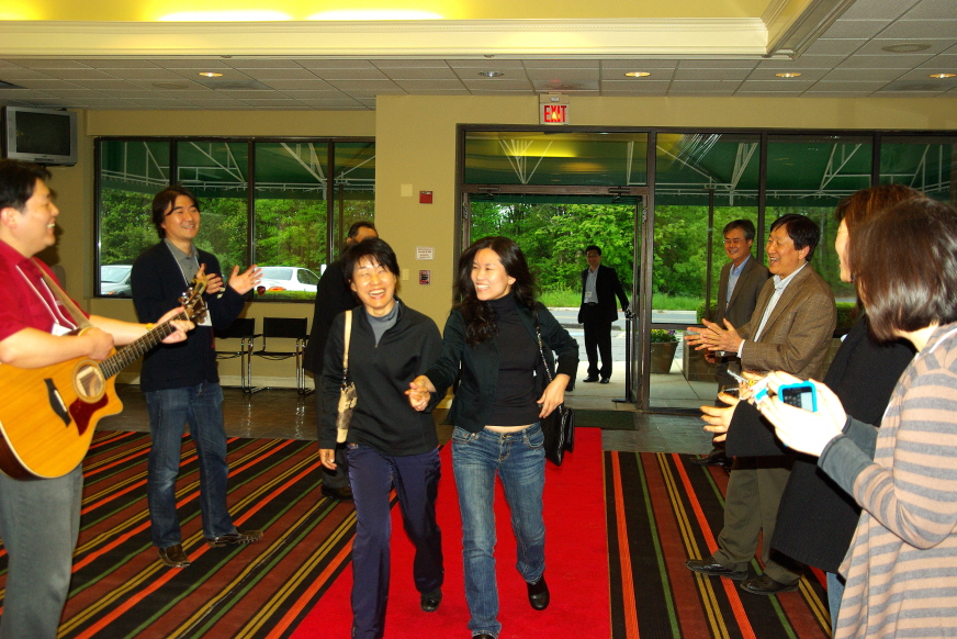 5기 성령의 날 꾸미기_VA 알파 6기 초청 만찬 030.JPG