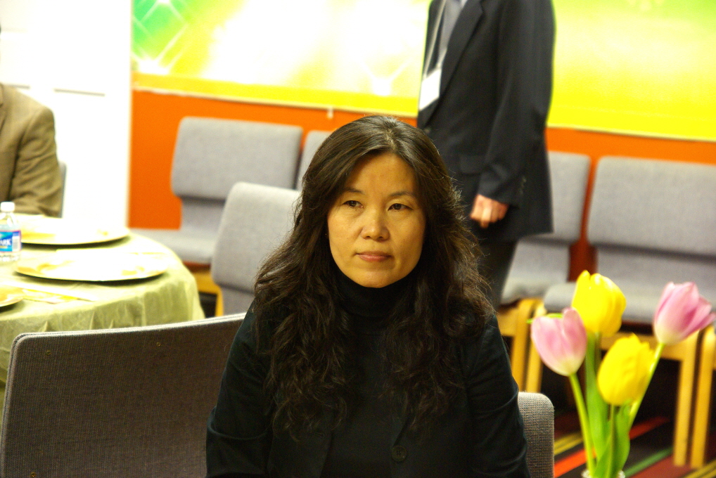 5기 성령의 날 꾸미기_VA 알파 6기 초청 만찬 046.JPG