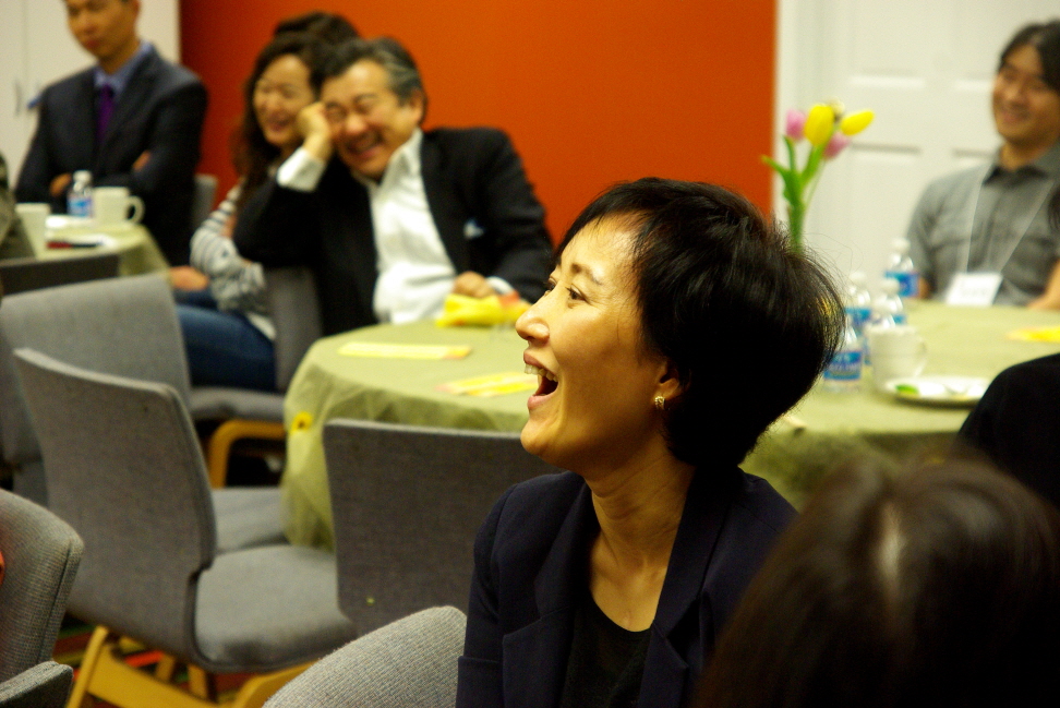 5기 성령의 날 꾸미기_VA 알파 6기 초청 만찬 077.JPG